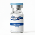 Ara-290