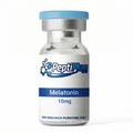 Melatonin