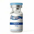 FOXO4