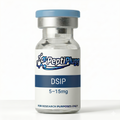 DSIP
