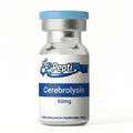 Cerebrolysin