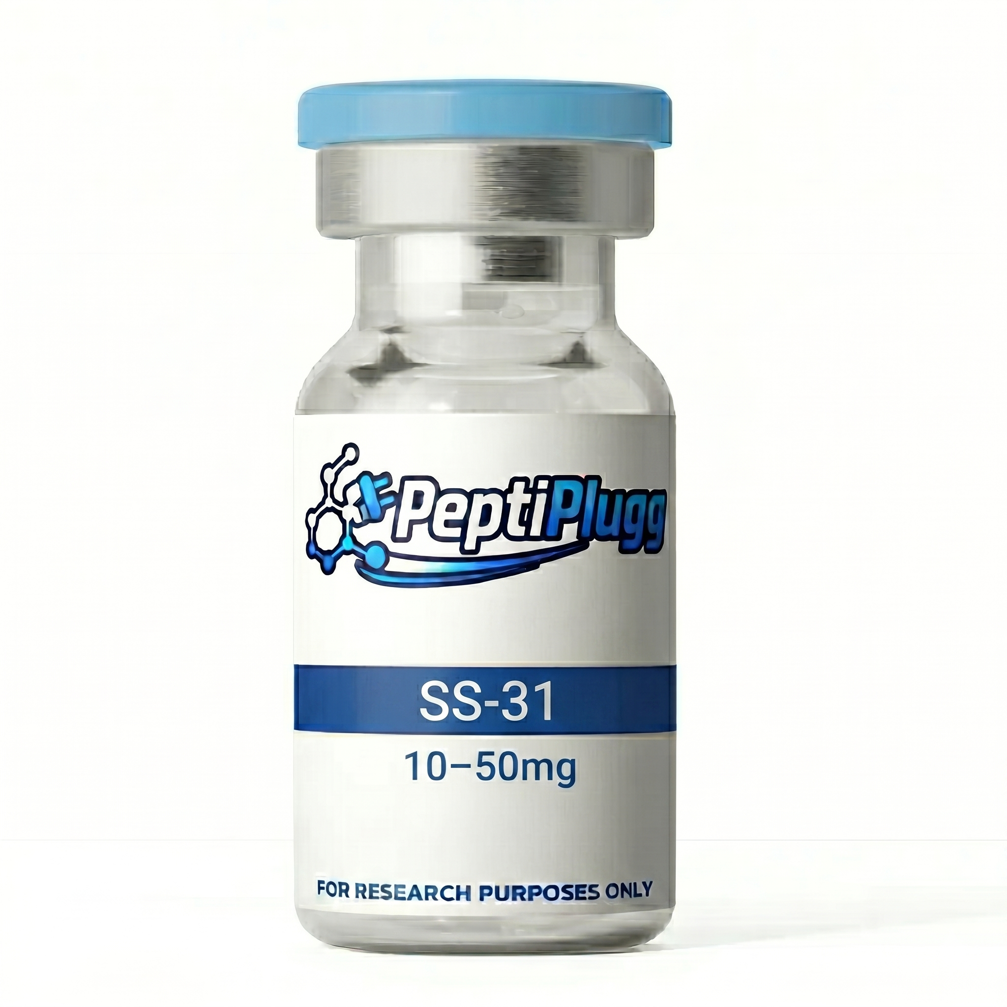 SS-31