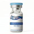 Phosphate Buffered Saline