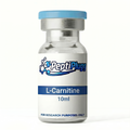 L-Carnitine
