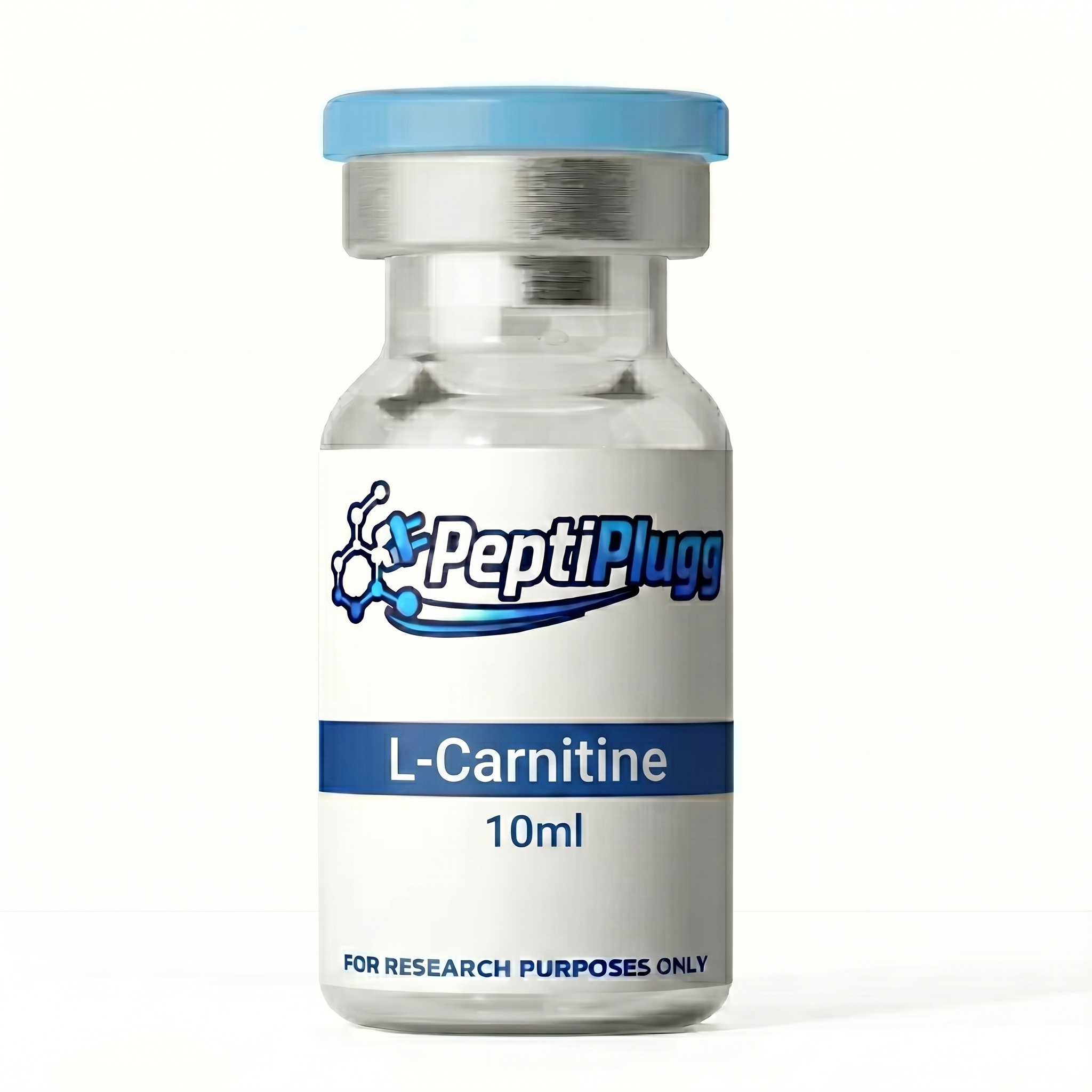 L-Carnitine