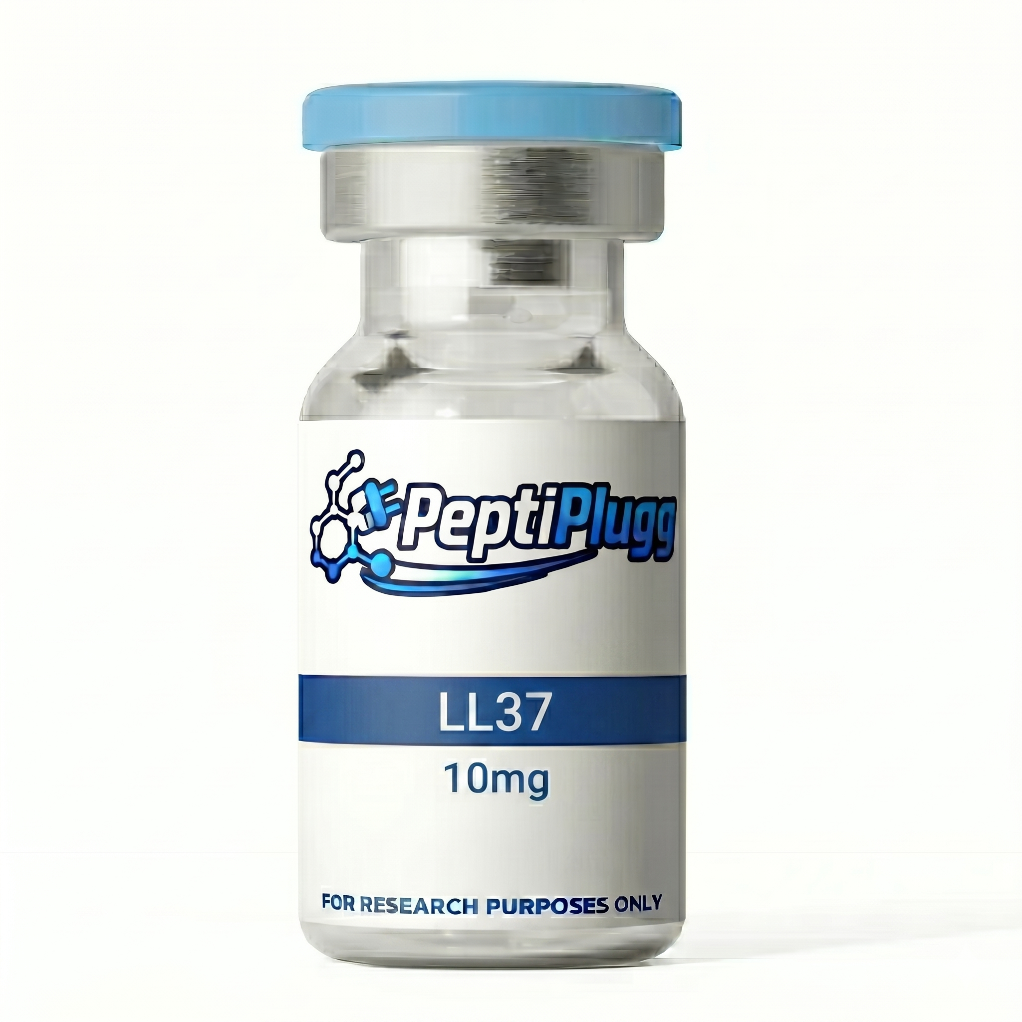 LL37