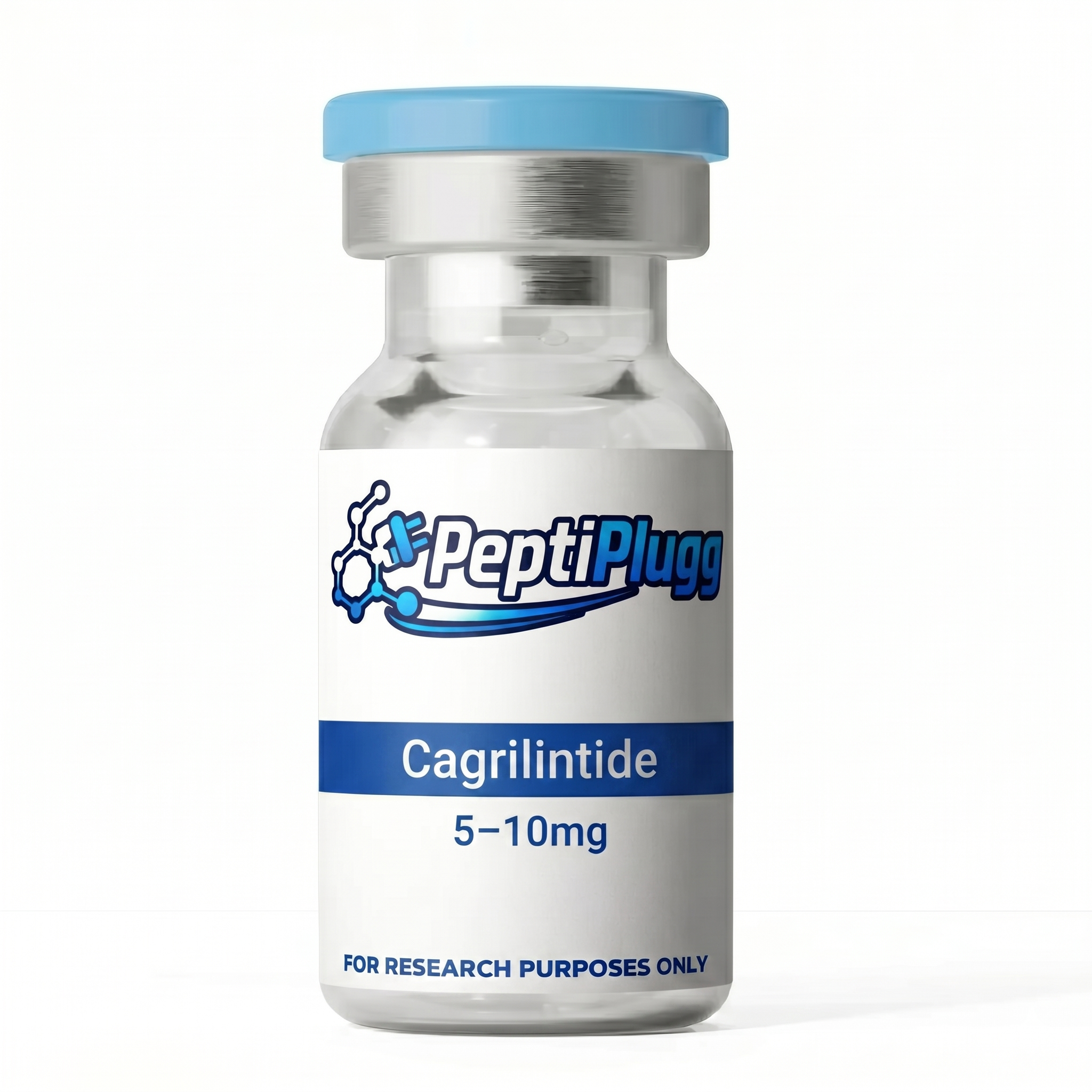 Cagrilintide
