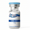 ACE-031
