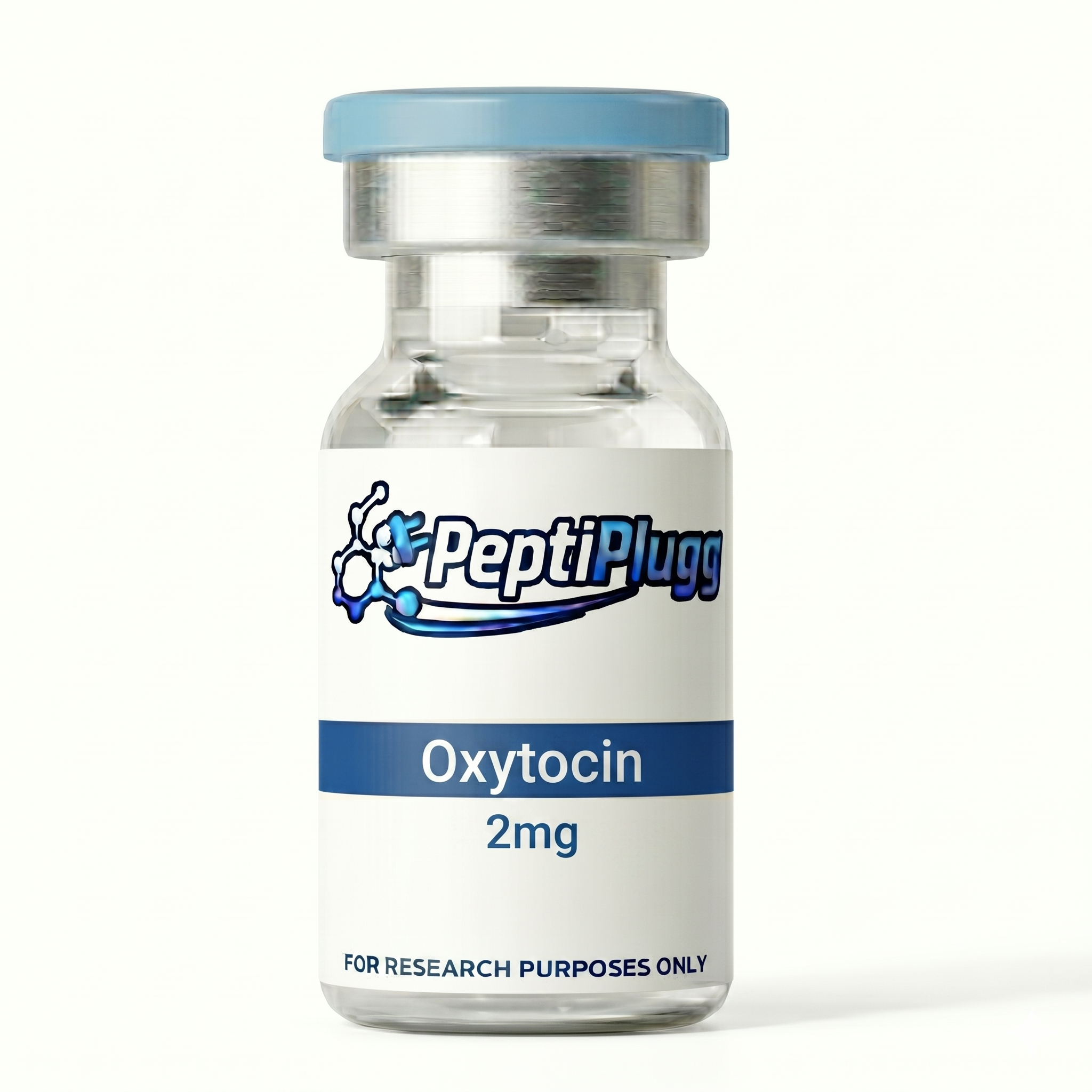 Oxytocin