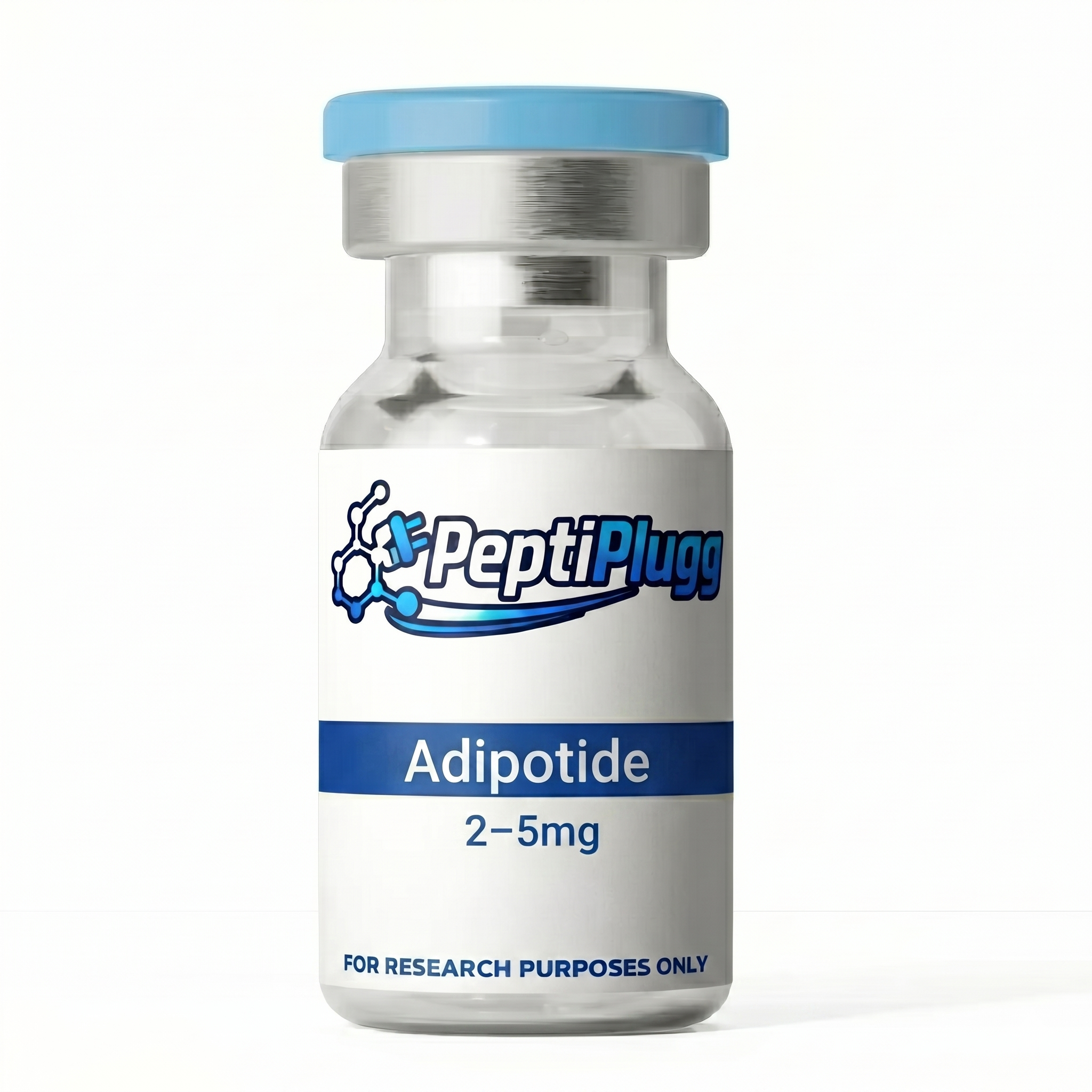 Adipotide