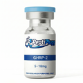 GHRP-2