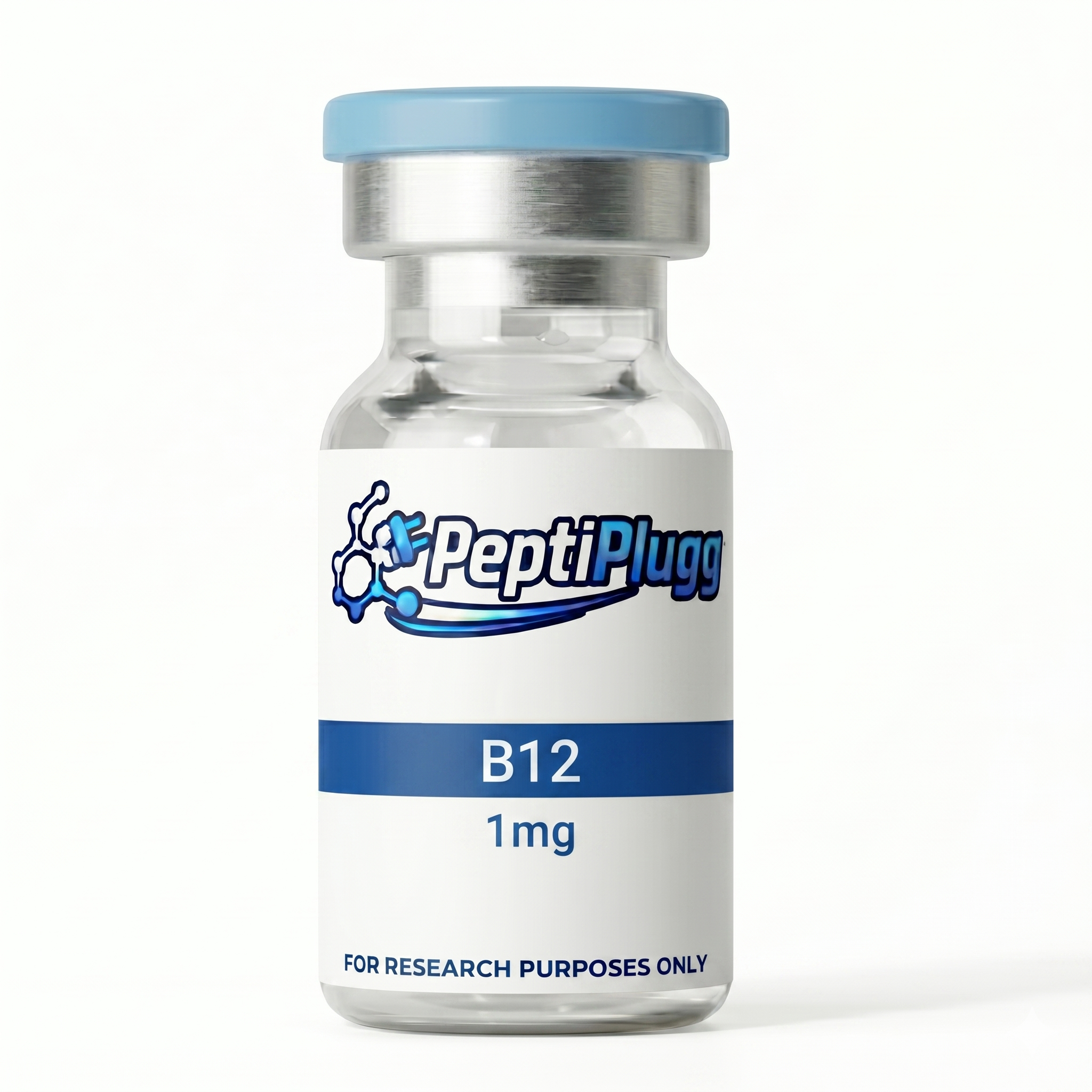 B12