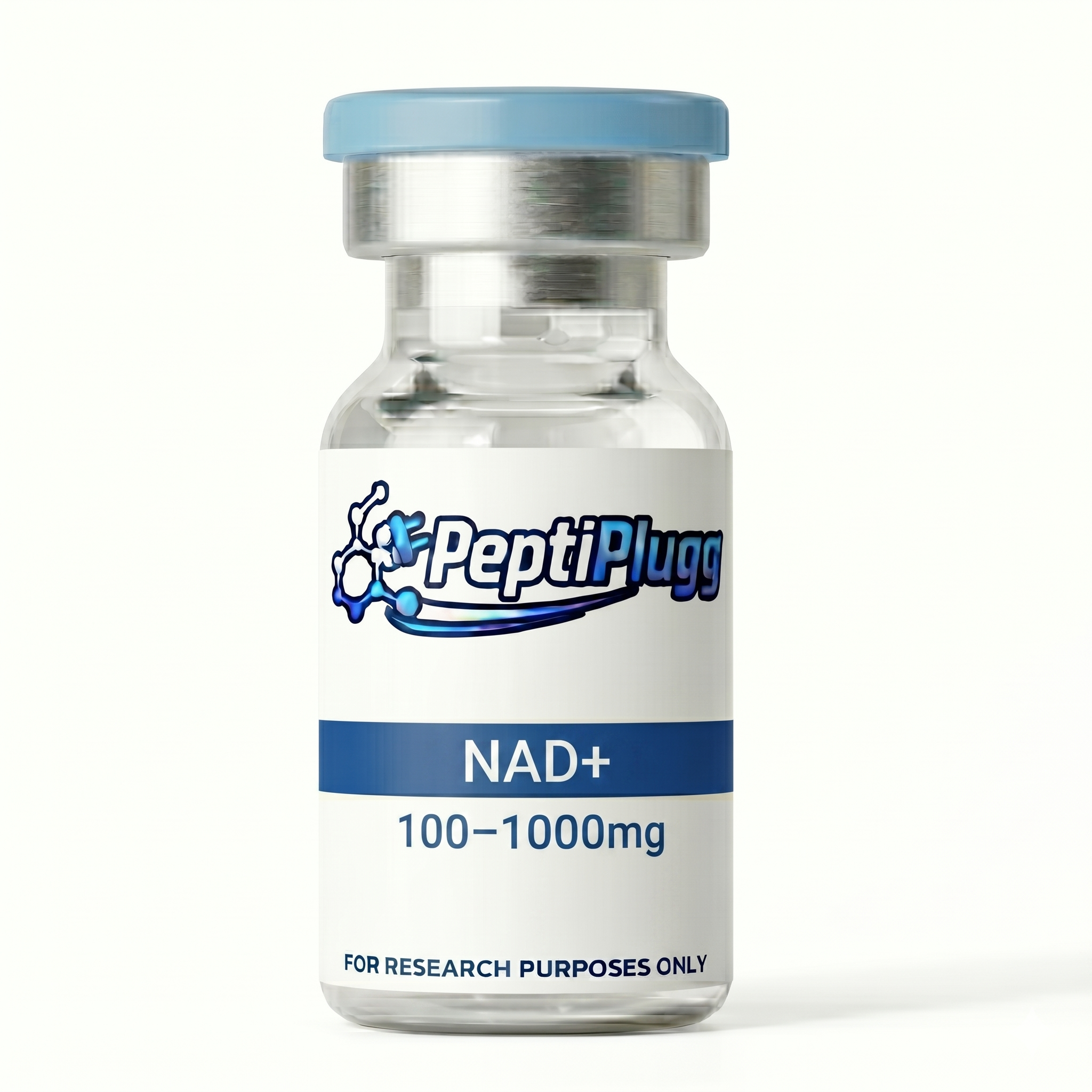 NAD+
