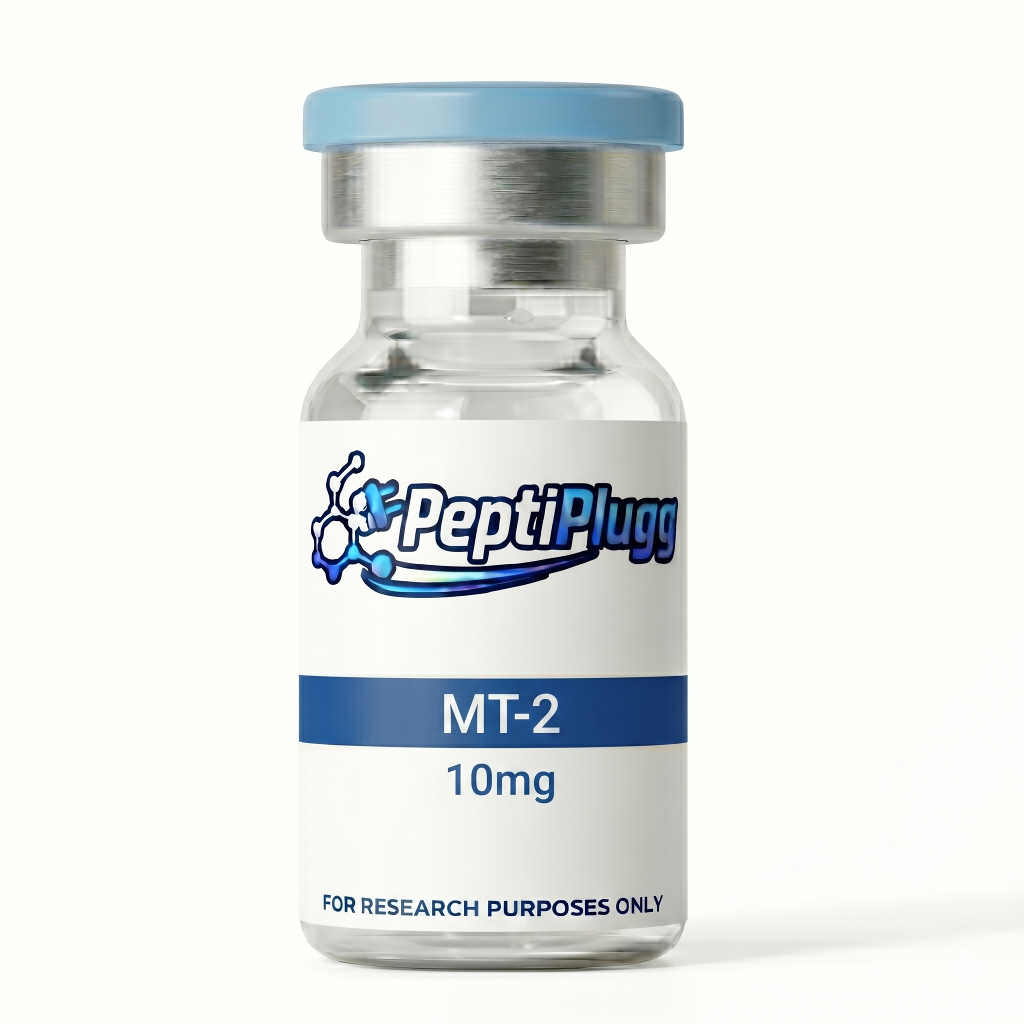MT-2 (Melanotan 2 Acetate)
