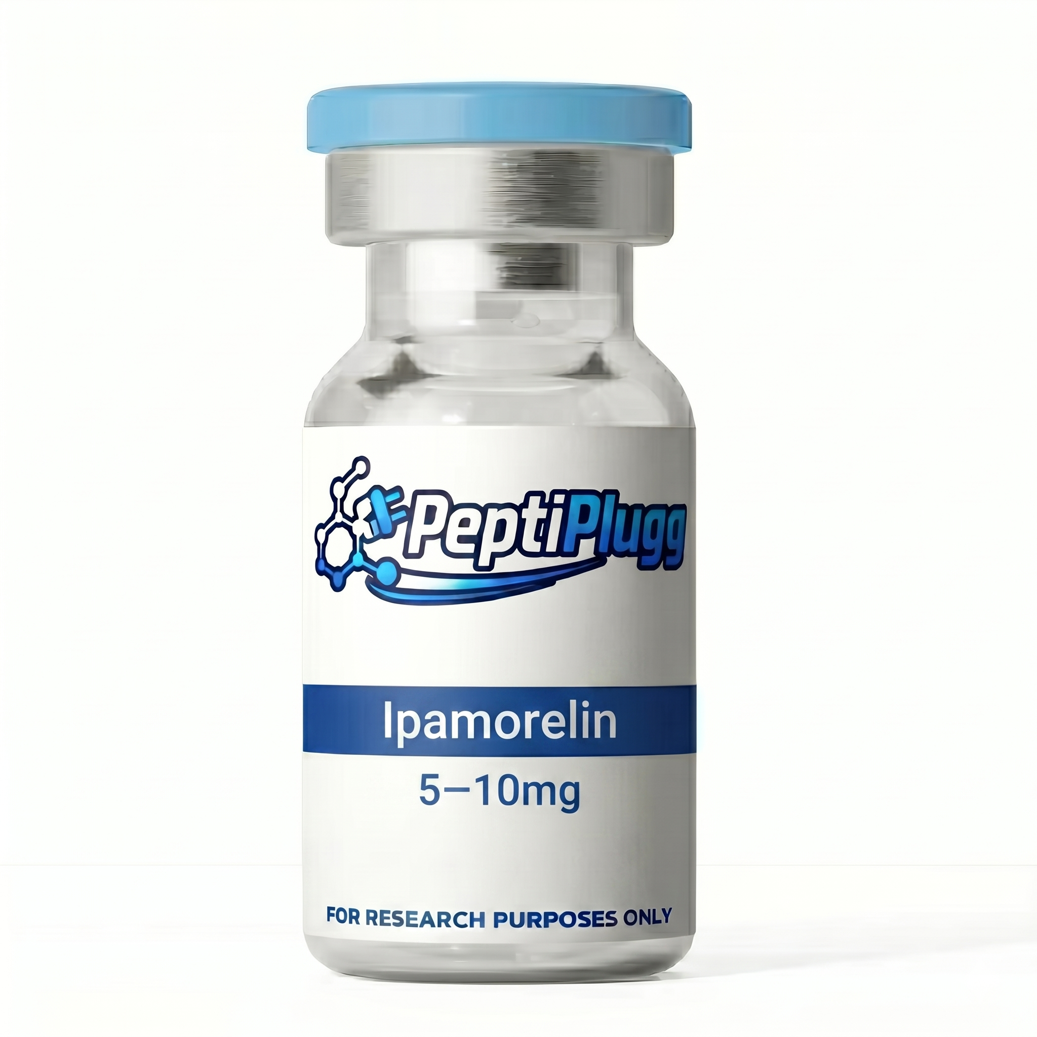 Ipamorelin