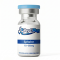 Epitalon