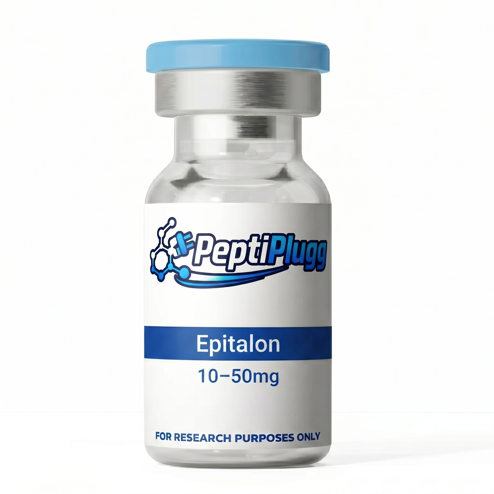 Epitalon