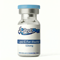 Lipo-C Fat Blaster